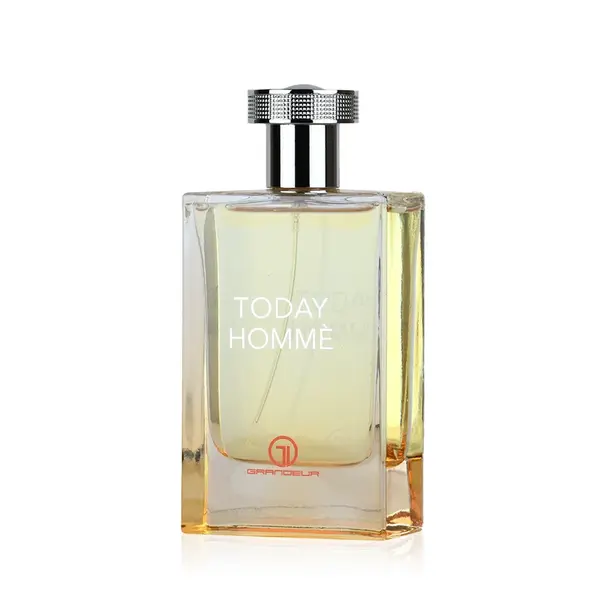 Grandeur Today Hommè EDP 100 ml M