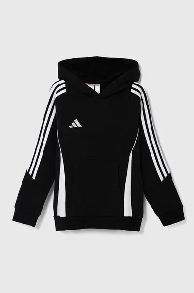 Dětská mikina adidas Performance TIRO24 SWHOODY