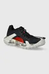 Mammut Boty Mammut Hueco II Air Low
