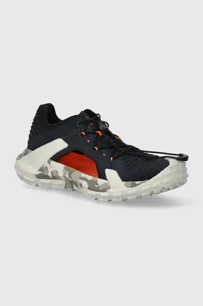 Mammut  Boty  Hueco II Air Low