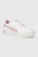 Dětské sneakers boty Puma Carina Street PS