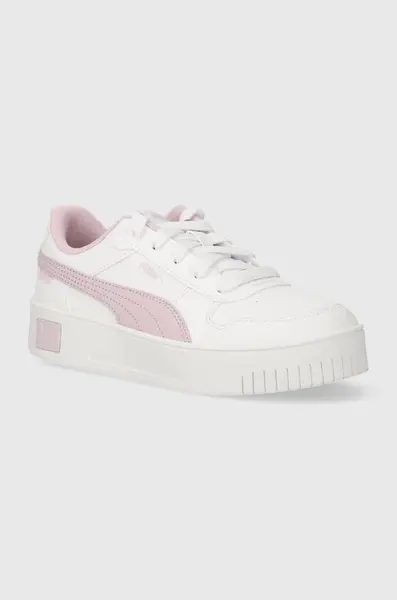 Dětské sneakers boty Puma Carina Street PS