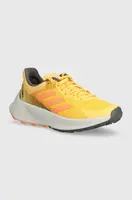 Boty adidas TERREX Soulstride Flow