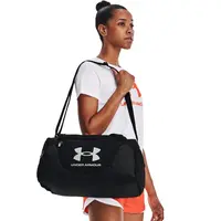 Under Armour UA Undeniable 5.0 Duffle XS OSFM