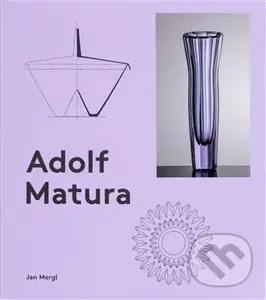 Adolf Matura - Jan Mergl,Adolf Matura - Jan Mergl