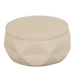 Kleine Wolke DÓZA NA VATU