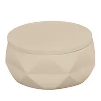 Kleine Wolke DÓZA NA VATU