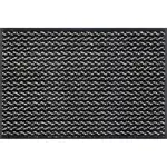 Esposa DVEŘNÍ ROHOŽKA, 50/75 cm,