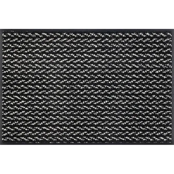 Esposa DVEŘNÍ ROHOŽKA, 50/75 cm,