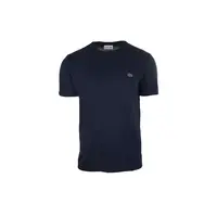 Lacoste TH6709166