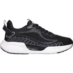 Willard NARRET Pánska voľnočasová obuv, čierna, veľkosť