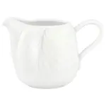 Seltmann Weiden KONVIČKA NA MLÉKO porcelán keramika