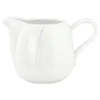 Seltmann Weiden KONVIČKA NA MLÉKO porcelán keramika