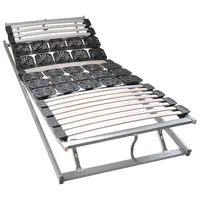 Dieter Knoll ROŠT, (pro rám) 90/200 cm