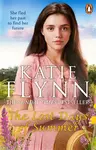 The Lost Days of Summer - Katie Flynn