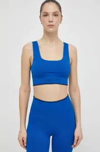 Calvin Klein Performance  Sportovní podprsenka