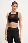 Calvin Klein Performance Sportovní podprsenka Calvin Klein Performance