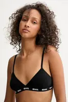 Podprsenka Diesel ZOE-UTLT