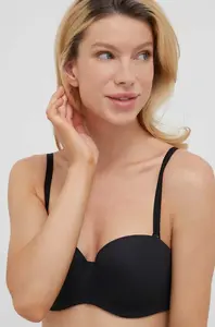 Chantelle Podprsenka Chantelle