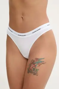 Guess Jeans  Tanga