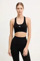 Sportovní podprsenka P.E Nation Restore Seamless