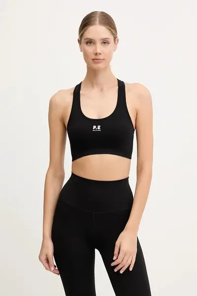 Sportovní podprsenka P.E Nation Restore Seamless