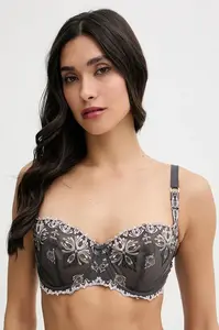 Podprsenka Chantelle