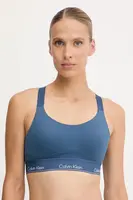 Sportovní podprsenka Calvin Klein Performance