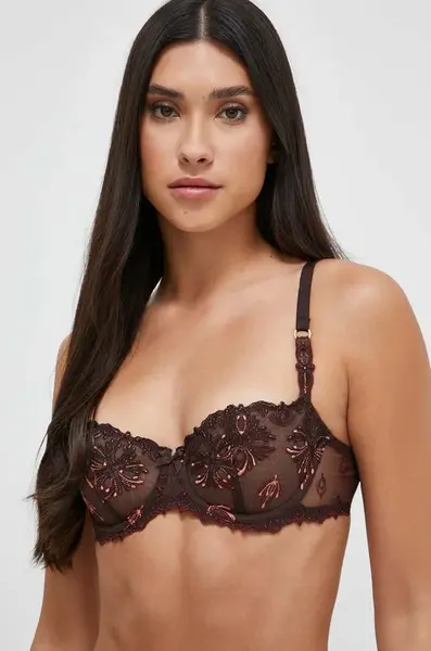 Podprsenka Chantelle