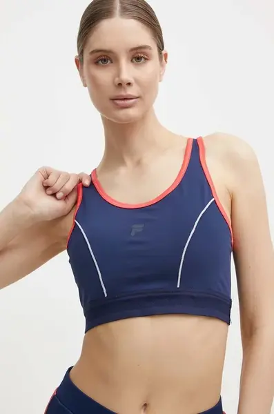 Sportovní podprsenka Fila Rodern