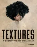 Textures - Kent State University Museum