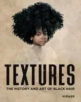 Textures - Kent State University Museum