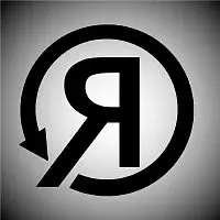 Restart – Demo 2015