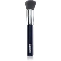 La Prairie Complexion Powder Foundation Brush štetec na make-up 1 ks