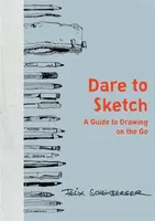 Dare to Sketch - Felix Scheinberger