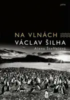 Na vlnách (poškozená) - Václav Šilha, Alena Šteffelová