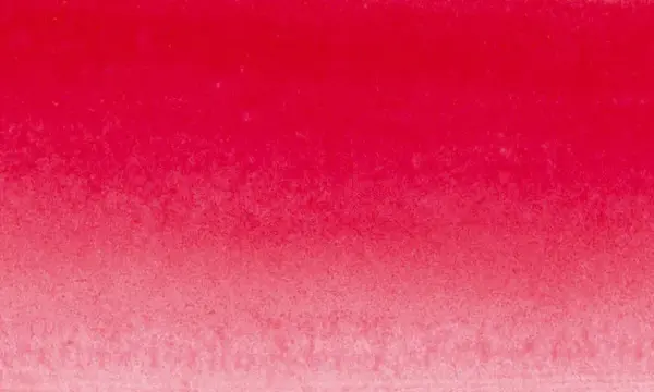 Šelaková tuš Sennelier 30ml – 681 Scarlet