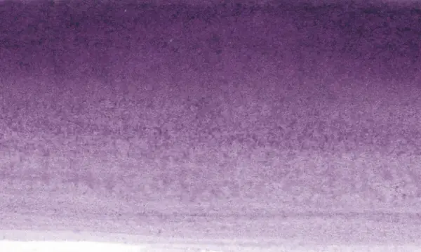 Šelaková tuš Sennelier 30ml – 931 Neutral Hue