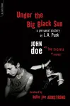Under the Big Black Sun - John Doe, Tom DeSavia