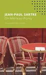 On Merleau-Ponty - Jean-Paul Sartre