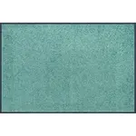 Esposa DVEŘNÍ ROHOŽKA, 60/90 cm, šalvějově zelená