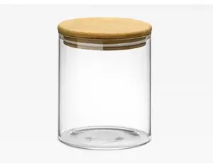 Dóza na potraviny Ella, 690 ml