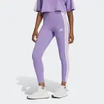 adidas W 3S SJ LEGGINS M