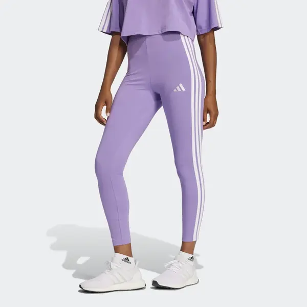 adidas W 3S SJ LEGGINS M