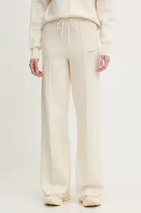 Tepláky Guess URSULA