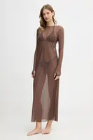 Plážové šaty Bond Eye