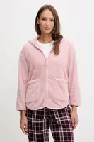 Pyžamová mikina women'secret