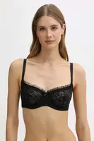 Podprsenka Emporio Armani Underwear