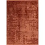 TKANÝ KOBEREC, 200/300 cm,