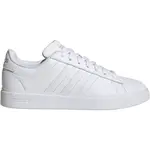 adidas GRAND COURT 2.0 W Dámské tenisky, bílá, velikost 40